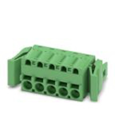 1808598 Phoenix Contact product image